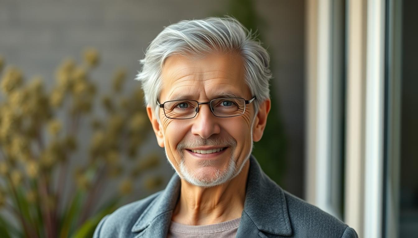 Property transactions support specialist